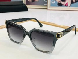 Picture of Valentino Sunglasses _SKUfw49842927fw